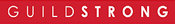 Guild Strong logo small
